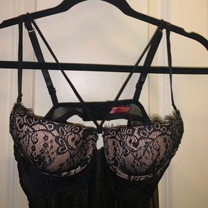 ❤️ V-Day Lingerie ❤️